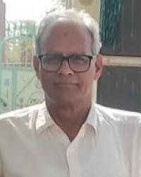 Sultan Singh