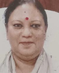 Sunita Chodhary